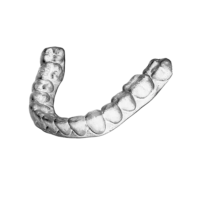 AIRFLOW® Aligners
