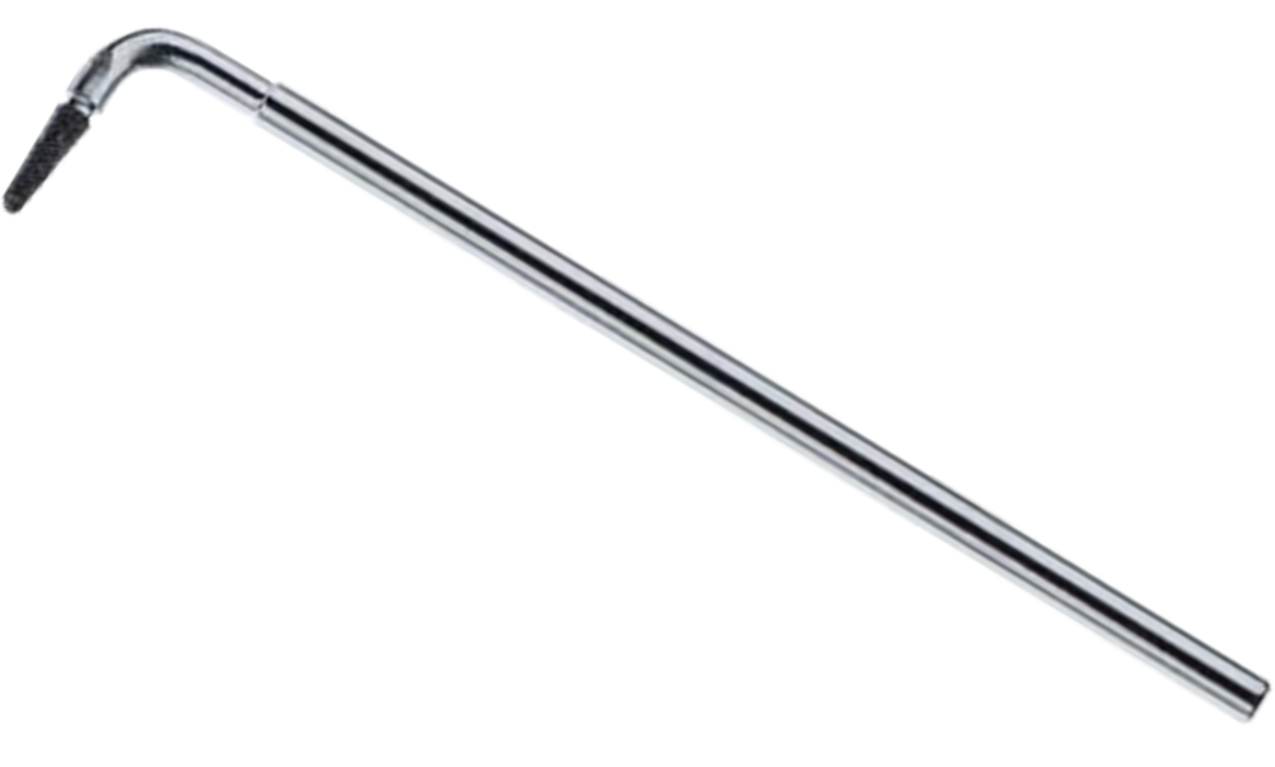 Berutti Instrument