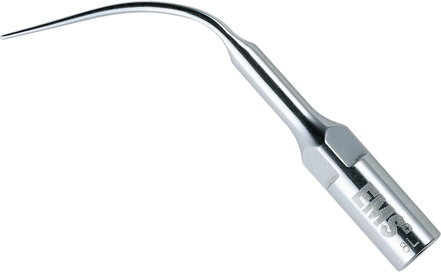 INSTRUMENT P