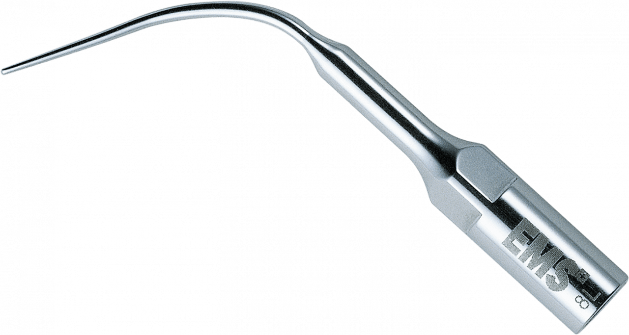 Instrument_ps_pure