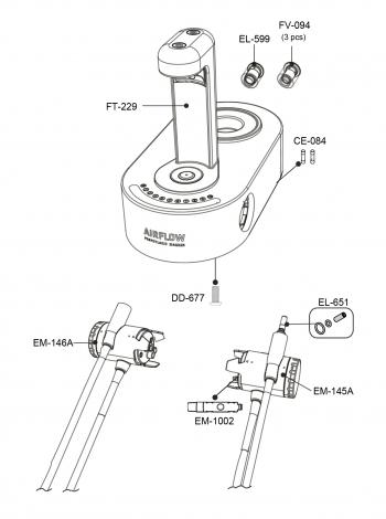 spare-parts1