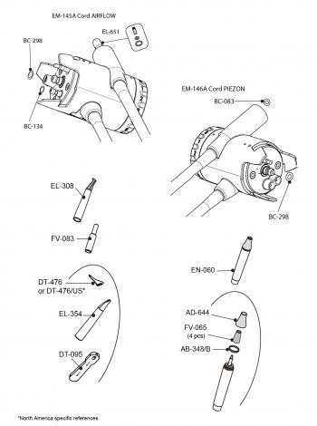 Spare-parts3