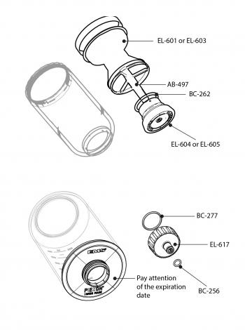 Spare-parts4