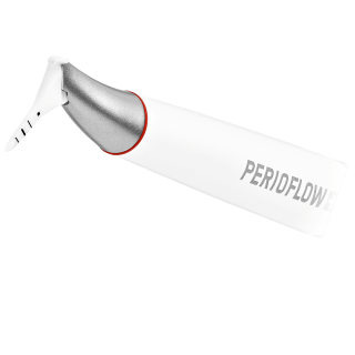 Perio product review Perio product review