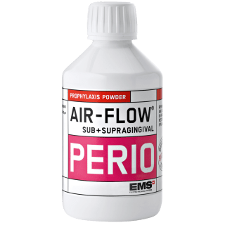 AIR-FLOW® Powder PERIO