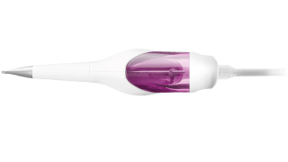 エアフロー ハンディ3.0 | EMS Dental エアフロー ハンディ3.0 | EMS Dental