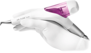 Handys Overview | EMS Dental Handys Overview | EMS Dental