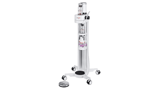 エアフロー ワン | EMS Dental エアフロー ワン | EMS Dental
