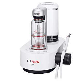 AIRFLOW ONE