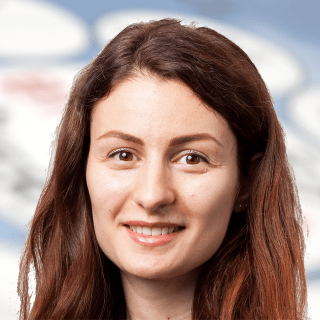annamaria sordillo background annamaria sordillo background