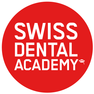 SDA logo 1x1 SDA logo 1x1