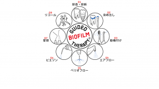 GBT JAPANESE GBT JAPANESE