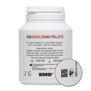 Biofilm_Discloser_Data_Matrix