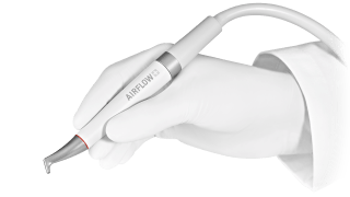 Products Overview | EMS Dental