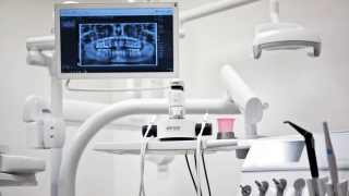 patient satisfaction is key 3 patient satisfaction is key 3