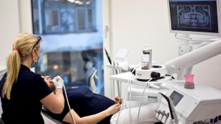 patient satisfaction is key 2 patient satisfaction is key 2