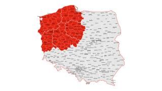 Area_PL_Dorota