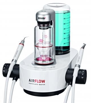 afpm 1x1 achermann product demos