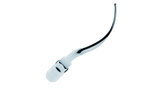 Instrument PL4 Instrument PL4