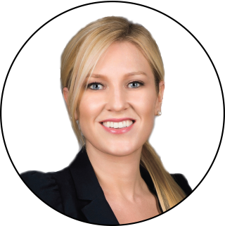 Julia Bühler Julia Bühler Europerio