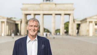 berlin bas