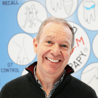 tim ives tim ives