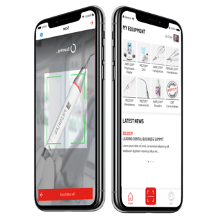 ems connect app 1 x 1 ems connect app 1 x 1