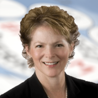 karen davis background karen davis background