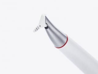 Perioflow handpiece Perioflow handpiece