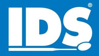 IDS 16:9 IDS 16:9