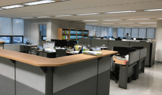 korea Shinhung office	