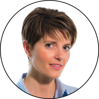 Magda Mensi icon Magda Mensi icon