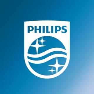 Philips philips