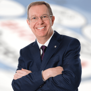 tim ives background tim ives background