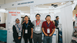Reaching Clinical Excellence In Malaysia Ems Dental