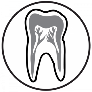 ENDODONTOLOGY