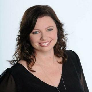 Tabitha Acret