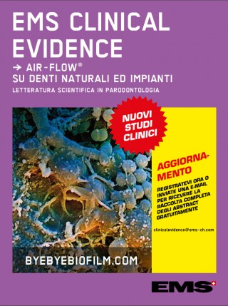 Airflow clinical evidence