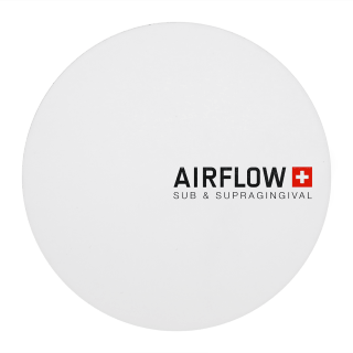 FS-442-Airflow_application