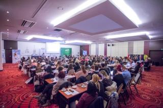 SDA course CZ distributor 