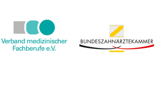Pressemitteilung News Header