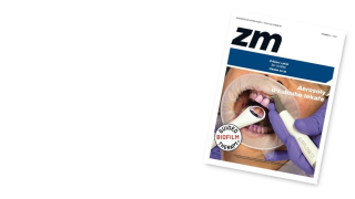 zm magazine cz