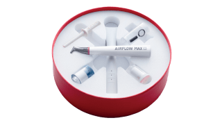 airflow max application box without numbers 16 x 9