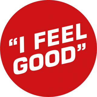 IFEELGOOD