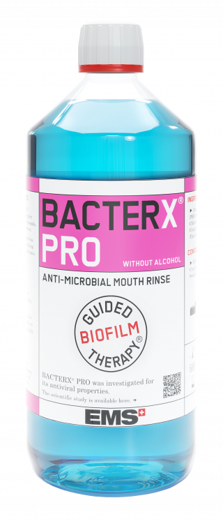 DV-114_BacterX® PRO - EN