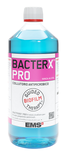 DV-114_BacterX® PRO - IT -Transparent_0.png