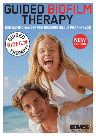GBT Brochure 2021 DE