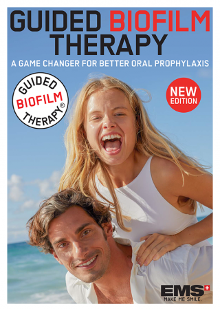 GBT Brochure EN
