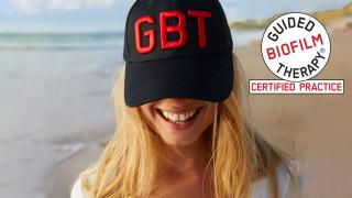 Get GBT Certified