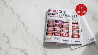 40 CASES EBOOK SLIDER